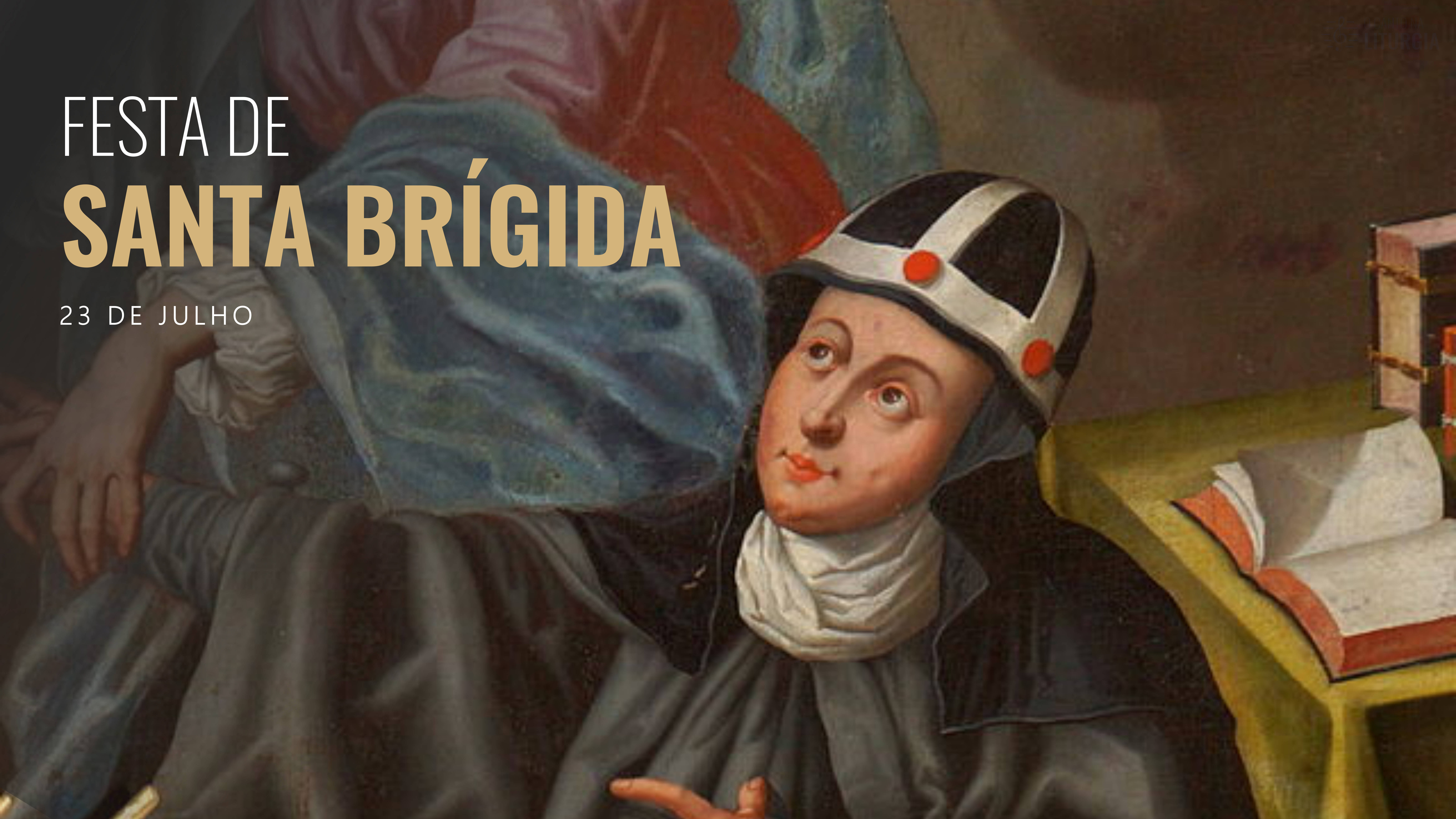 O Canto na Liturgia